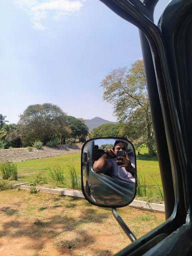 Photo from customer review