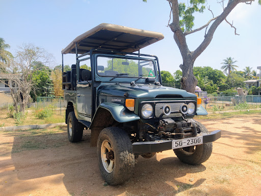 Photo from customer review