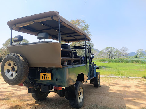 Photo from customer review