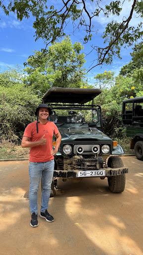 Photo from customer review